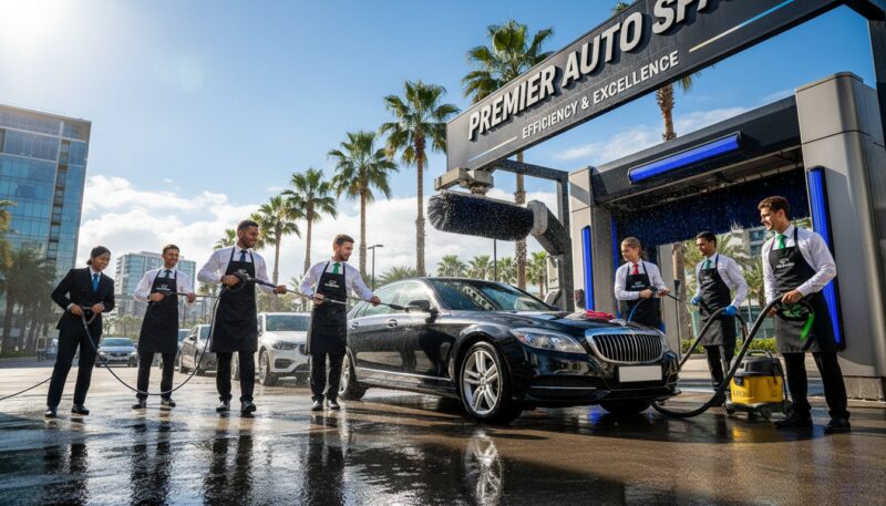 Omladinska zadruga Avala Omladinska zadruga Avala