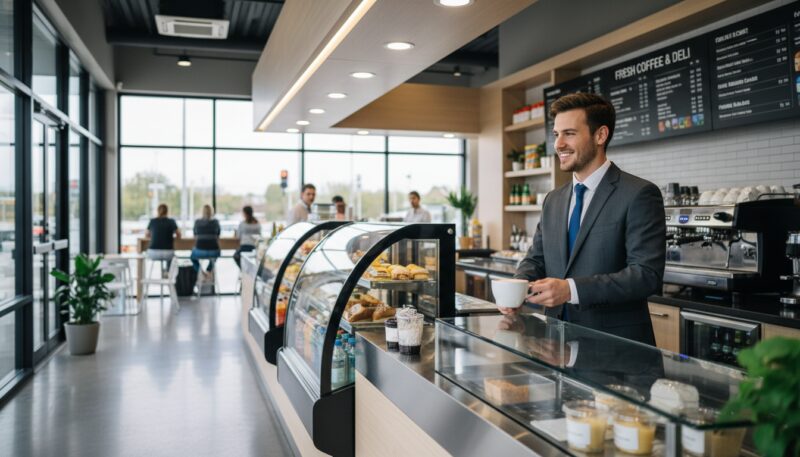 Omladinska zadruga Grof Omladinska zadruga Grof